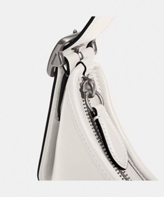 ハンプトンズ ホーボー バッグ | COACH/コーチ | 三越伊勢丹